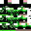 Texture for AGA