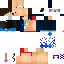 Texture for ddsds