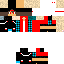 Texture for yRiichim