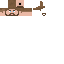 Texture for Cabeza