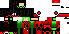 Texture for супер