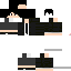Texture for nuttik
