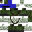 Texture for SRSRRO 