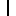 Texture for new_redstone