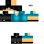 Texture for MrsSimon