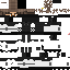 Texture for Os Garde