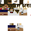 Texture for kersten13