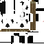 Texture for :P