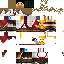 Texture for dsadsadd