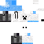 Texture for a