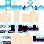 Texture for 2024強化版01
