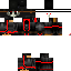 Texture for prep 3