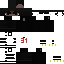 Texture for 31 