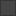 Texture for gray item wool