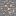 Texture for Troll Gold Ore