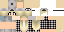 Texture for CubeRasse