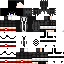 Texture for Hollo it me