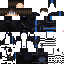 Texture for pls tell me it fixed