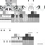 Texture for Pandagirl0233