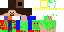 Texture for кароль
