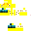 Texture for jgczh