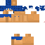 Texture for 3516