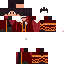 Texture for Rhal