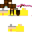 Texture for пвыакт