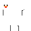 Texture for Poyo