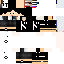 Texture for ど