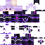 Texture for add