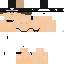 Texture for cftgbyh 