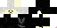 Texture for darth sidious