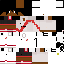 Texture for tronco river