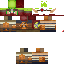 Texture for Jak 3