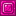 Texture for amethyst_block