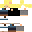 Texture for android 18