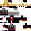Texture for ローブ風