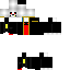Texture for Hell Sans