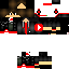Texture for зкшмуе_123