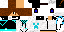 Texture for blahblahblah