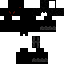 Texture for w AS