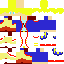 Texture for alex