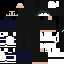 Texture for XD
