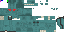 Texture for shame
