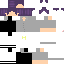 Texture for Pur (From YeosM Skin) Model