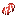 Texture for dddddddddd