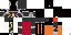 Texture for danyaxx