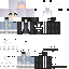 Texture for Gin84