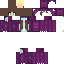 Texture for dino